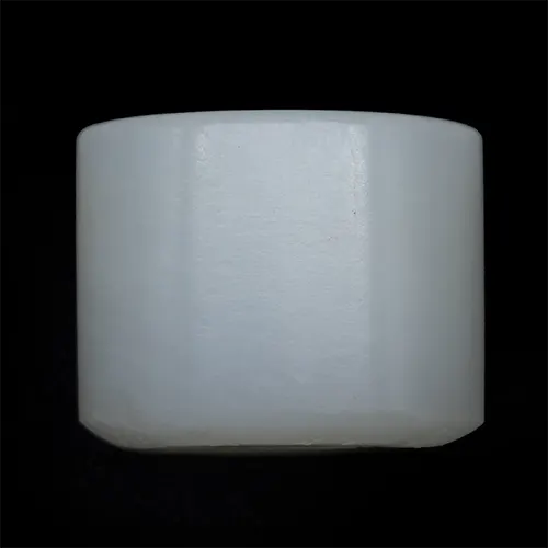 中国美術品買取実績