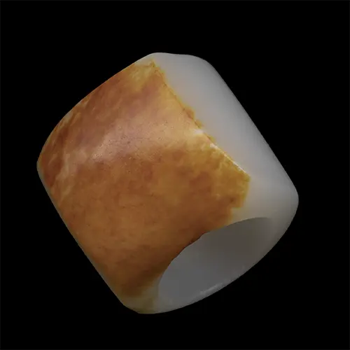 中国美術品買取実績