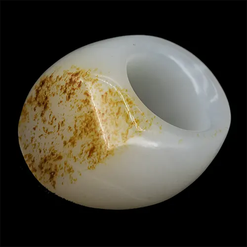 中国美術品買取実績