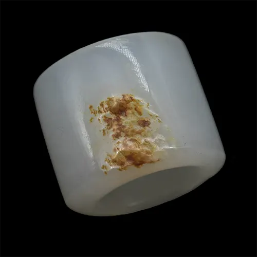 中国美術品買取実績