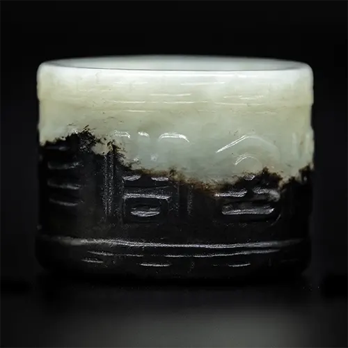 中国美術品買取実績