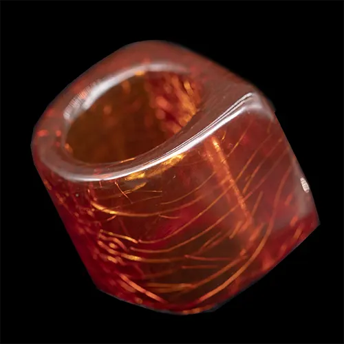 中国美術品買取実績