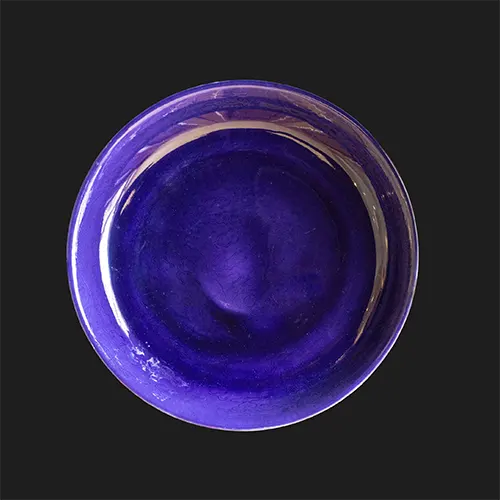 中国美術品買取実績