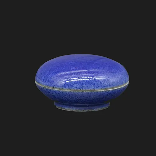 中国美術品買取実績