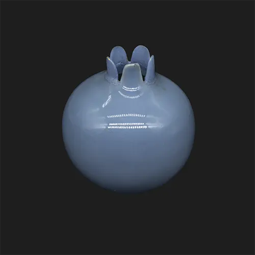 中国美術品買取実績