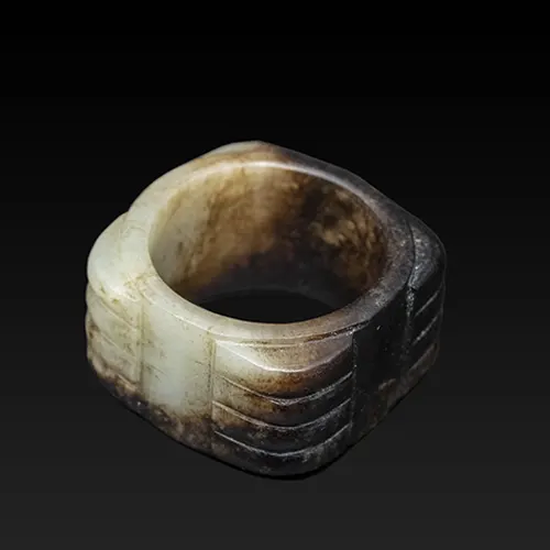 中国美術品買取実績