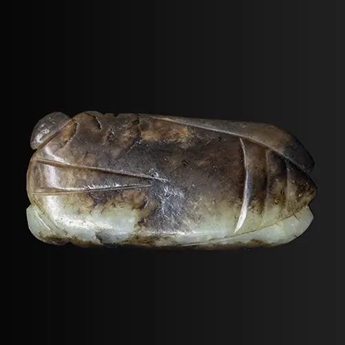 中国美術品買取実績