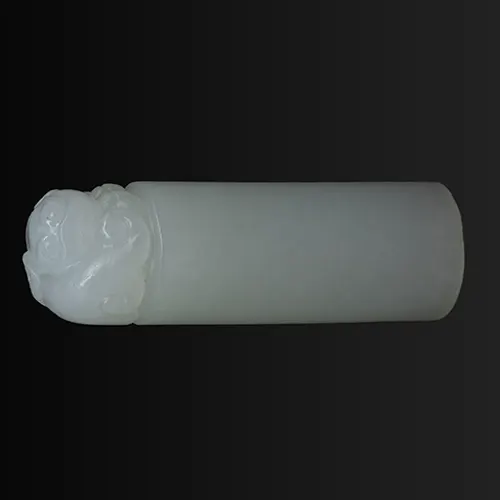 中国美術品買取実績