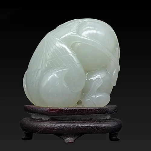 中国美術品買取実績