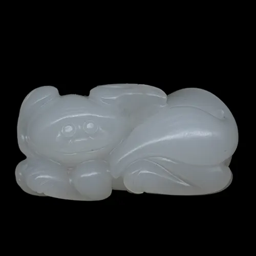 中国美術品買取実績