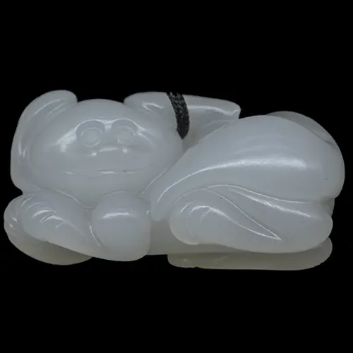 中国美術品買取実績