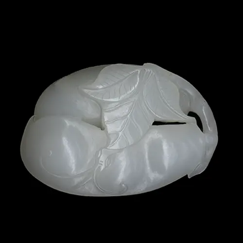 中国美術品買取実績