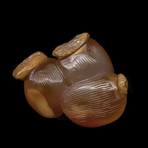 中国美術品買取実績