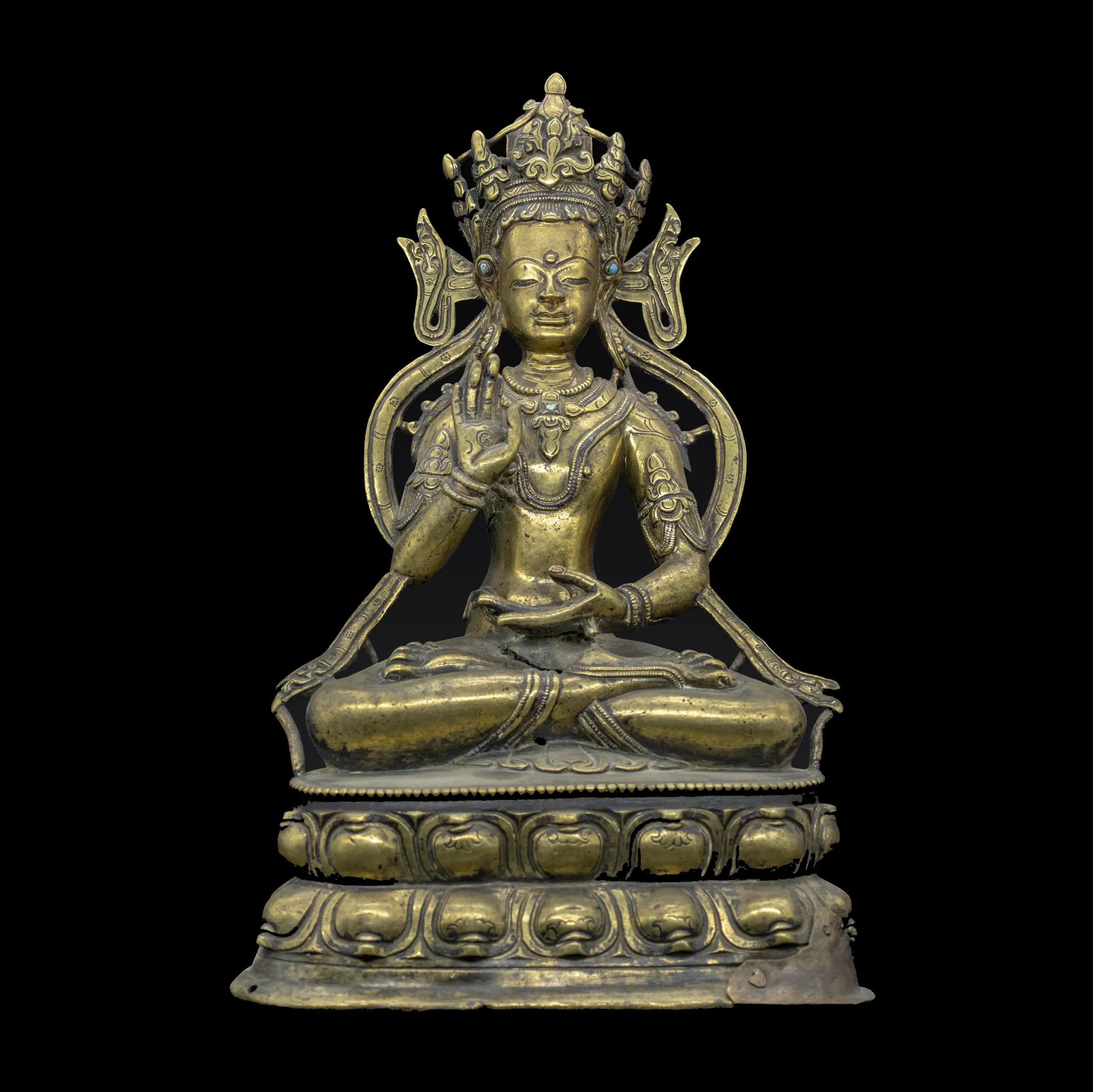 中国美術品買取実績