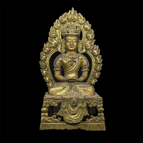 中国美術品買取実績