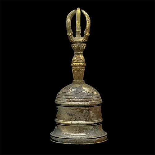 中国美術品買取実績