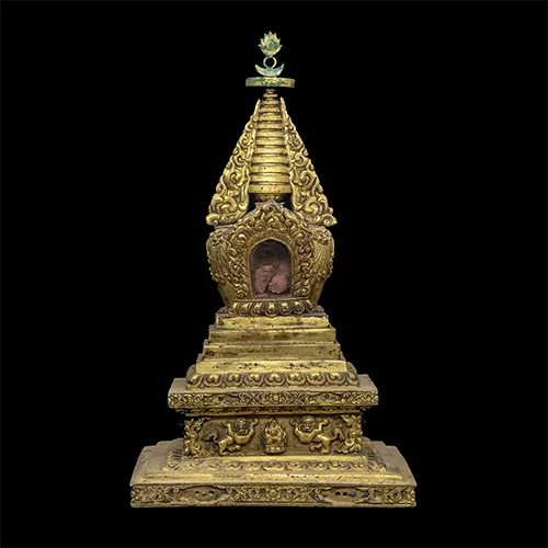 中国美術品買取実績