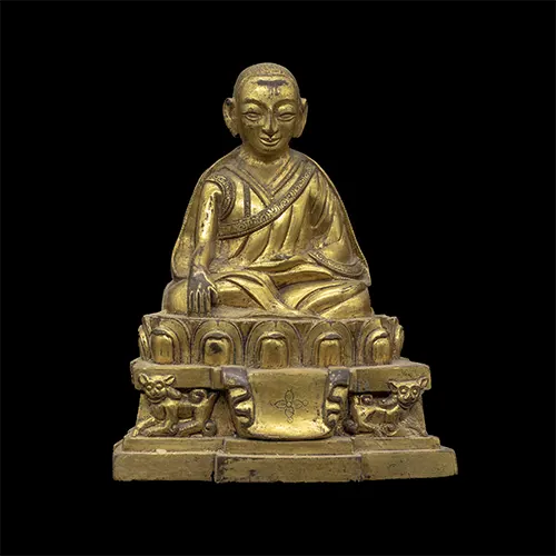 中国美術品買取実績