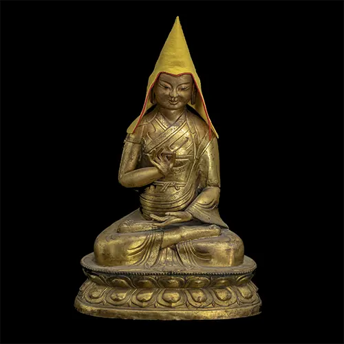 中国美術品買取実績